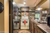 146 Mulberry Creek Rd - Photo 13