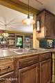 146 Mulberry Creek Rd - Photo 14