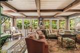 146 Mulberry Creek Rd - Photo 16