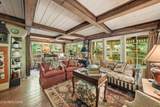146 Mulberry Creek Rd - Photo 17