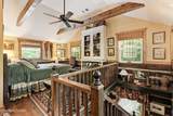 146 Mulberry Creek Rd - Photo 19