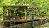 146 Mulberry Creek Rd - Photo 2