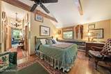 146 Mulberry Creek Rd - Photo 20