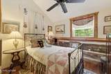 146 Mulberry Creek Rd - Photo 21