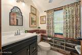 146 Mulberry Creek Rd - Photo 22