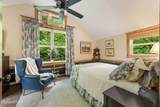 146 Mulberry Creek Rd - Photo 24