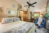 146 Mulberry Creek Rd - Photo 25