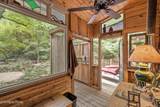 146 Mulberry Creek Rd - Photo 27