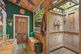 146 Mulberry Creek Rd - Photo 28