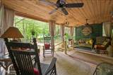 146 Mulberry Creek Rd - Photo 29