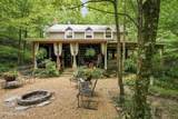146 Mulberry Creek Rd - Photo 3