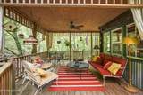146 Mulberry Creek Rd - Photo 30
