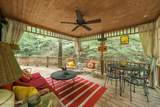 146 Mulberry Creek Rd - Photo 31