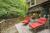 146 Mulberry Creek Rd - Photo 32