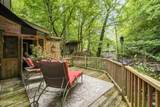146 Mulberry Creek Rd - Photo 33