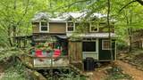 146 Mulberry Creek Rd - Photo 34