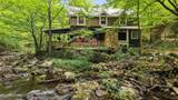 146 Mulberry Creek Rd - Photo 35