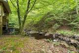 146 Mulberry Creek Rd - Photo 36