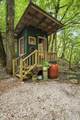 146 Mulberry Creek Rd - Photo 37