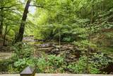 146 Mulberry Creek Rd - Photo 38