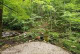 146 Mulberry Creek Rd - Photo 39