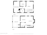 146 Mulberry Creek Rd - Photo 4