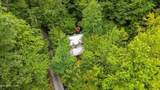 146 Mulberry Creek Rd - Photo 40