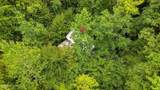 146 Mulberry Creek Rd - Photo 41