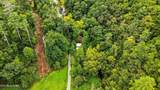 146 Mulberry Creek Rd - Photo 42