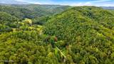 146 Mulberry Creek Rd - Photo 43