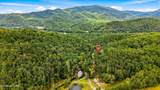 146 Mulberry Creek Rd - Photo 44