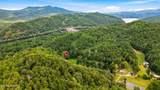 146 Mulberry Creek Rd - Photo 45
