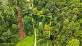 146 Mulberry Creek Rd - Photo 46
