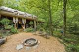 146 Mulberry Creek Rd - Photo 5