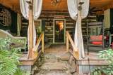 146 Mulberry Creek Rd - Photo 6