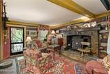 146 Mulberry Creek Rd - Photo 8