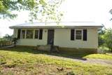 2471 Free State Rd - Photo 1
