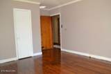 2471 Free State Rd - Photo 11