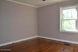 2471 Free State Rd - Photo 12