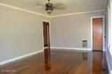 2471 Free State Rd - Photo 13