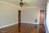 2471 Free State Rd - Photo 14