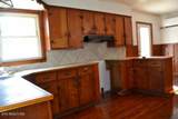 2471 Free State Rd - Photo 15