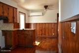 2471 Free State Rd - Photo 16