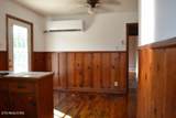 2471 Free State Rd - Photo 17