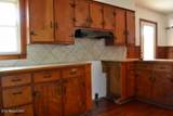 2471 Free State Rd - Photo 18