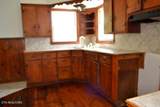 2471 Free State Rd - Photo 19