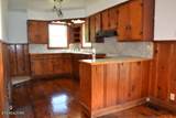 2471 Free State Rd - Photo 2