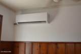 2471 Free State Rd - Photo 20
