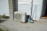 2471 Free State Rd - Photo 21