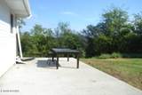 2471 Free State Rd - Photo 22